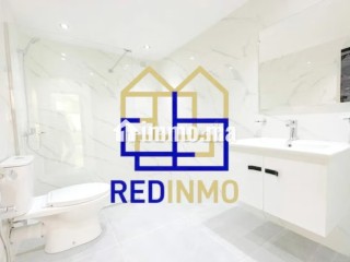 Appartement non meuble a louer - Appartement à louer - Tanger