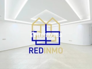 Appartement non meuble a louer - Appartement à louer - Tanger