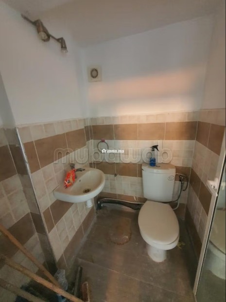 Belle opportunité à Saisir magazin en vente - Vente Immobilier - Marrakech - photo 2