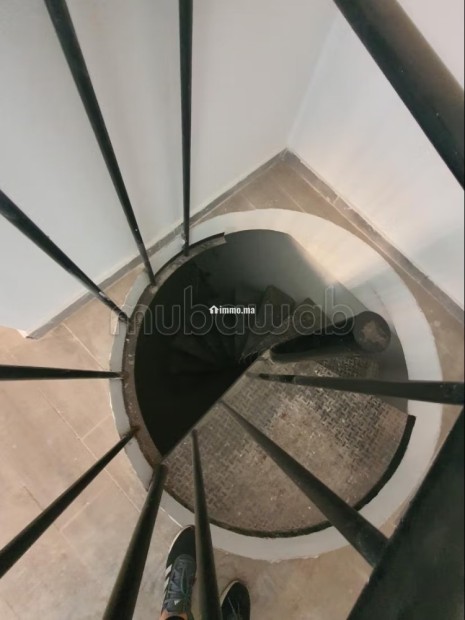 Belle opportunité à Saisir magazin en vente - Vente Immobilier - Marrakech - photo 3