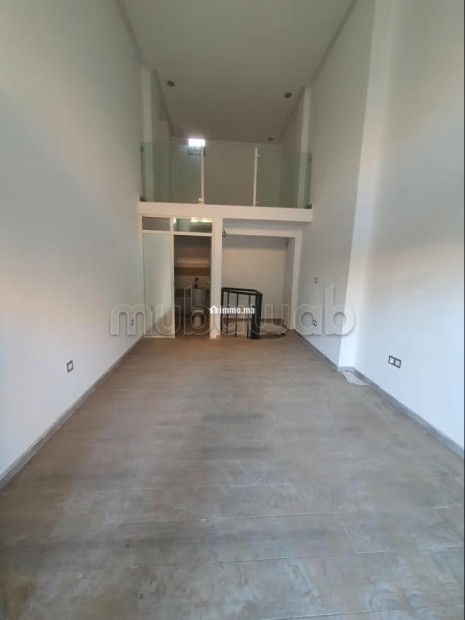 Belle opportunité à Saisir magazin en vente - Vente Immobilier - Marrakech - photo 4