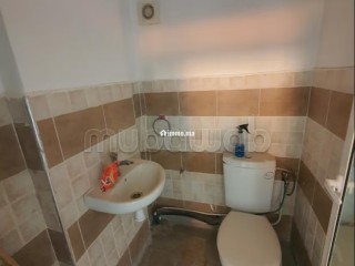 Belle opportunité à Saisir magazin en vente - Appartement à vendre - Marrakech