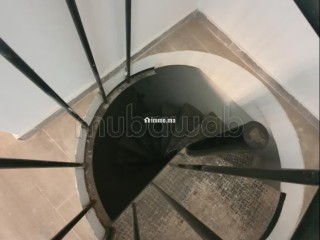 Belle opportunité à Saisir magazin en vente - Appartement à vendre - Marrakech