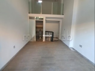 Belle opportunité à Saisir magazin en vente - Appartement à vendre - Marrakech