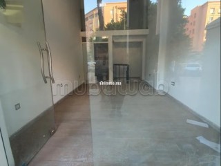 Belle opportunité à Saisir magazin en vente - Appartement à vendre - Marrakech