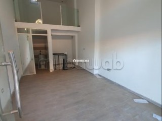 Belle opportunité à Saisir magazin en vente - Appartement à vendre - Marrakech