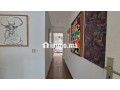 Duplex rénové 157m² – Val Fleuri Ghandi - miniature 1