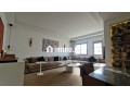 Duplex rénové 157m² – Val Fleuri Ghandi - miniature 2