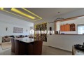 Duplex rénové 157m² – Val Fleuri Ghandi - miniature 3
