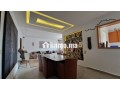 Duplex rénové 157m² – Val Fleuri Ghandi - miniature 4