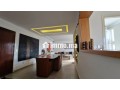 Duplex rénové 157m² – Val Fleuri Ghandi - miniature 5