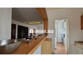 Duplex rénové 157m² – Val Fleuri Ghandi - miniature 6