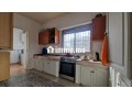 Duplex rénové 157m² – Val Fleuri Ghandi - miniature 7