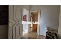 Duplex rénové 157m² – Val Fleuri Ghandi - miniature 8
