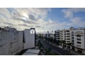 Dernier étage 183m² – Racine Massira - miniature 1