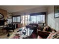 Dernier étage 183m² – Racine Massira - miniature 2