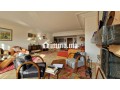 Dernier étage 183m² – Racine Massira - miniature 4