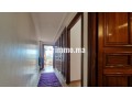 Dernier étage 183m² – Racine Massira - miniature 5