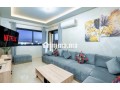 Appartement en vente à Guéliz. 2 pièces. Meublé - miniature 1
