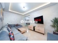 Appartement en vente à Guéliz. 2 pièces. Meublé - miniature 2