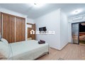 Appartement en vente à Guéliz. 2 pièces. Meublé - miniature 3