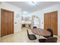 Appartement en vente à Guéliz. 2 pièces. Meublé - miniature 4