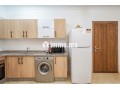 Appartement en vente à Guéliz. 2 pièces. Meublé - miniature 5