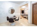 Appartement en vente à Guéliz. 2 pièces. Meublé - miniature 6