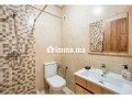 Appartement en vente à Guéliz. 2 pièces. Meublé - miniature 7