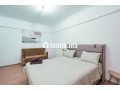Appartement en vente à Guéliz. 2 pièces. Meublé - miniature 8