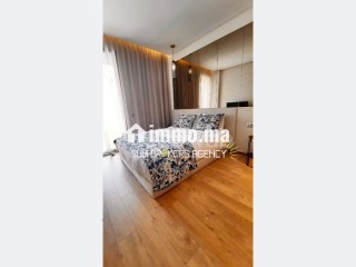 Princesses chaleureux appart ref 6 812 - Appartement à vendre - Casablanca