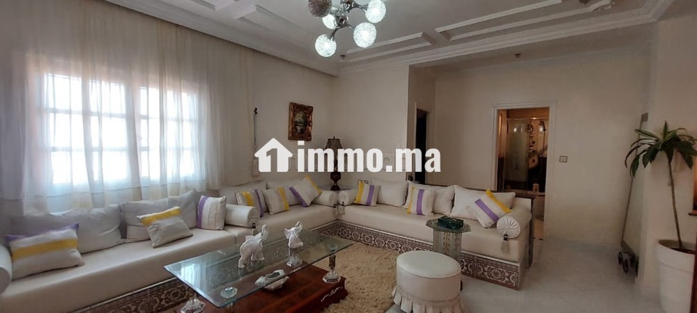 A vendre duplex sale - Vente Immobilier - Sale - photo 1