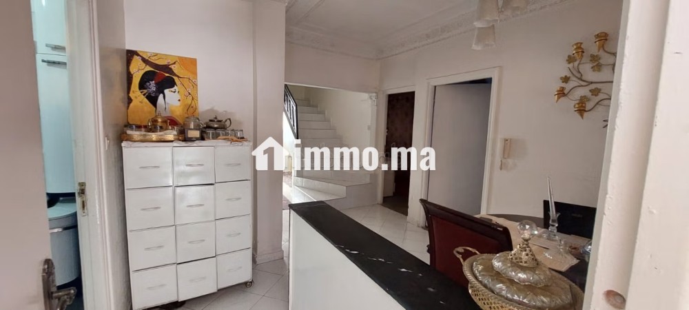 A vendre duplex sale - Vente Immobilier - Sale - photo 4