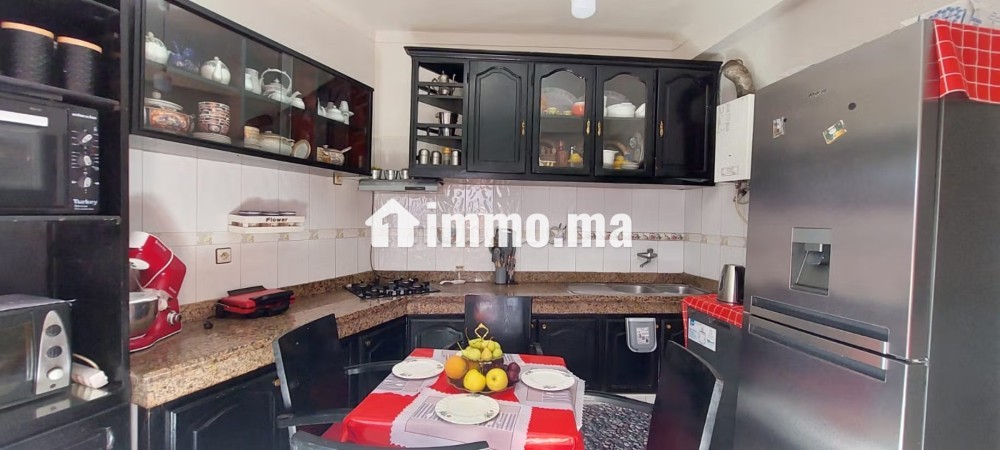 A vendre duplex sale - Vente Immobilier - Sale - photo 5