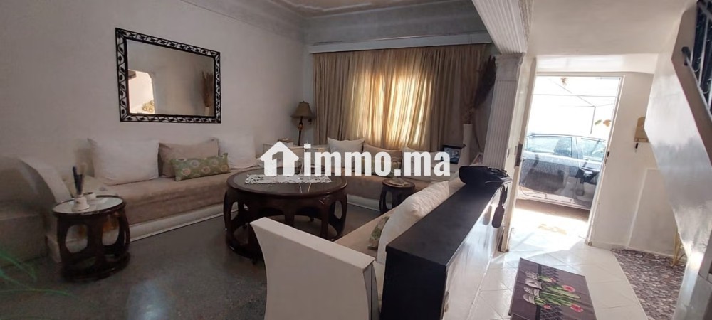 A vendre duplex sale - Vente Immobilier - Sale - photo 6