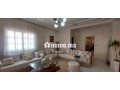 A vendre duplex sale - miniature 1
