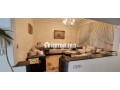 A vendre duplex sale - miniature 2