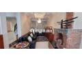 A vendre duplex sale - miniature 3