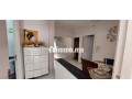 A vendre duplex sale - miniature 4