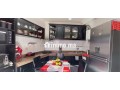 A vendre duplex sale - miniature 5
