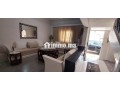 A vendre duplex sale - miniature 6