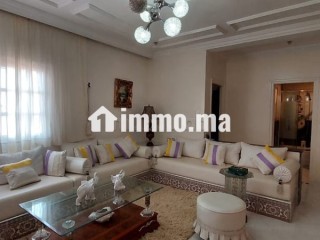 A vendre duplex sale - Appartement à vendre - Sale