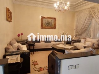 A vendre duplex sale - Appartement à vendre - Sale