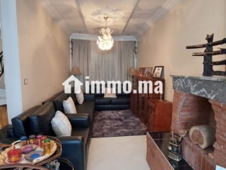 A vendre duplex sale - Appartement à vendre - Sale