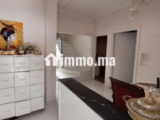 A vendre duplex sale - Appartement à vendre - Sale
