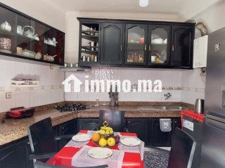 A vendre duplex sale - Appartement à vendre - Sale