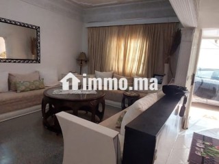 A vendre duplex sale - Appartement à vendre - Sale