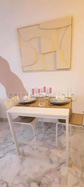 Cosy et lumineux au coeur de gautheir - Location Immobilier - Casablanca - photo 3