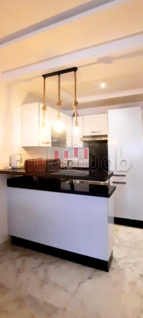 Cosy et lumineux au coeur de gautheir - Location Immobilier - Casablanca - photo 4