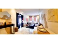 cosy-et-lumineux-au-coeur-de-gautheir-small-0